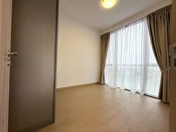 The Botany At Dairy Farm (D23), Condominium #558233831